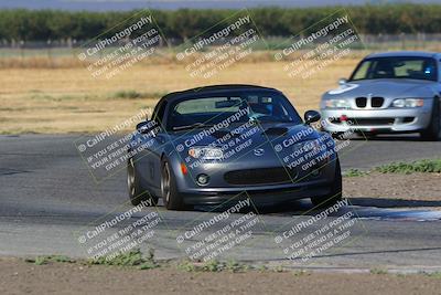 media/Sep-17-2023-Speed Ventures (Sun) [[7e780ba612]]/Green/Session 1 (Grapevine)/